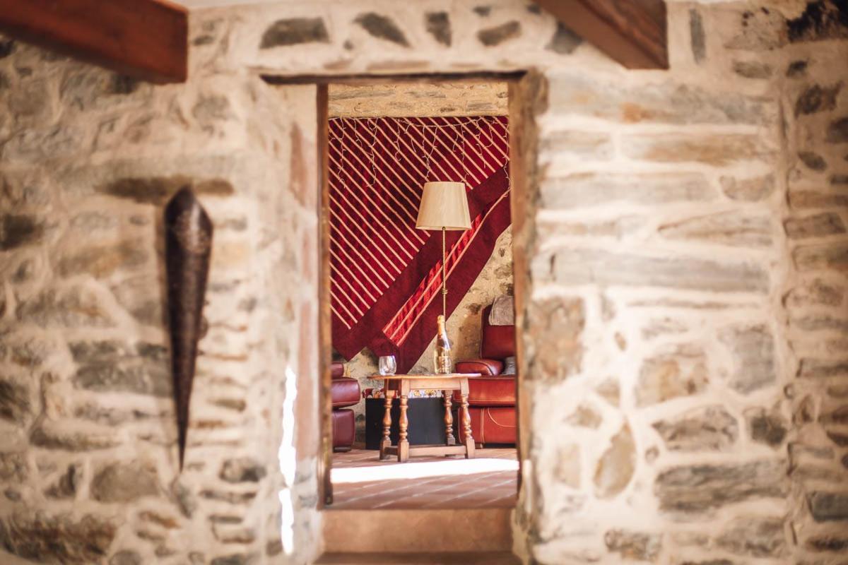 كونك Manoir Des Pelies Spa المظهر الخارجي الصورة