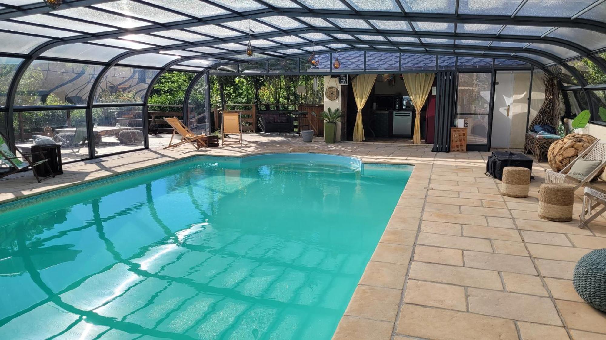كونك Manoir Des Pelies Spa المظهر الخارجي الصورة