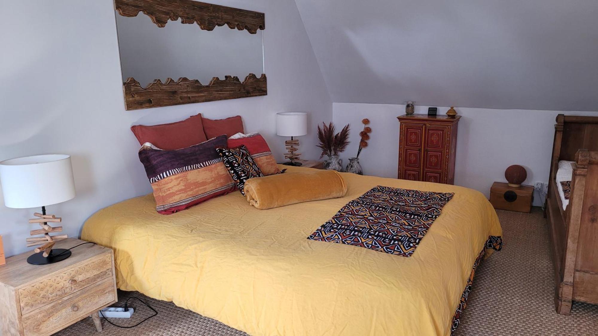 كونك Manoir Des Pelies Spa المظهر الخارجي الصورة